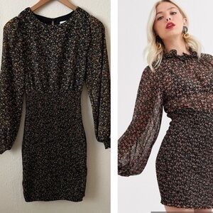 Revolve Dress Revolve Dress